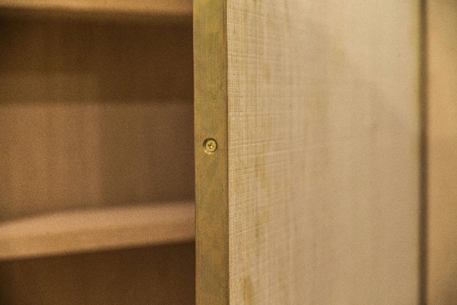 Bathroom Cabinetry (5)-941